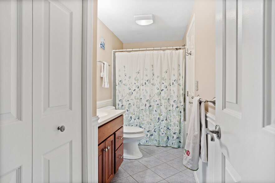 Building Photo - 35 Casey Cir