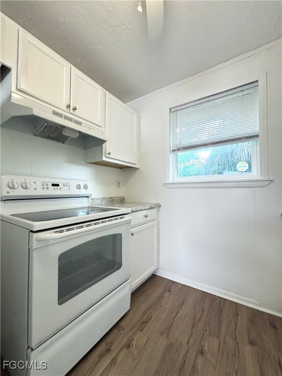 Building Photo - 3215 Jeffcott St