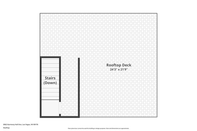 Building Photo - 8962 Harmony Hall Ave