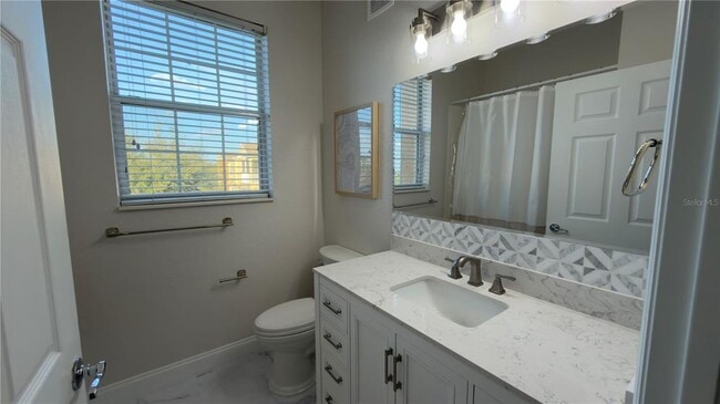 Building Photo - 6466 Cava Alta Dr