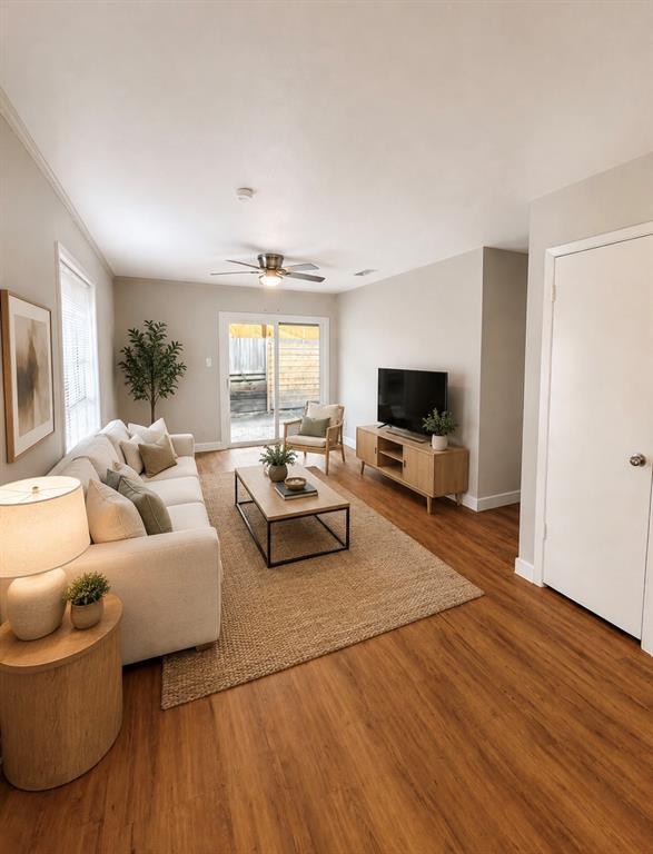 Building Photo - 9407 Quail Meadow Dr