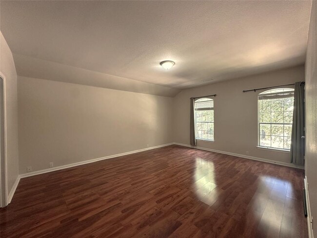 Building Photo - 816 Rusk Rd