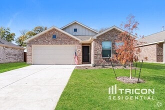 Building Photo - 1612 Clairborne Ct