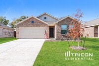 Building Photo - 1612 Clairborne Ct