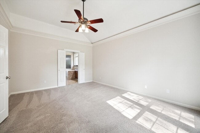 Building Photo - 5315 Sunbright Ct