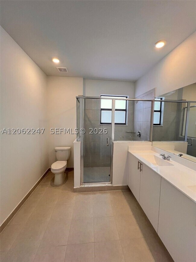 Building Photo - 23055 SW 129th Ave