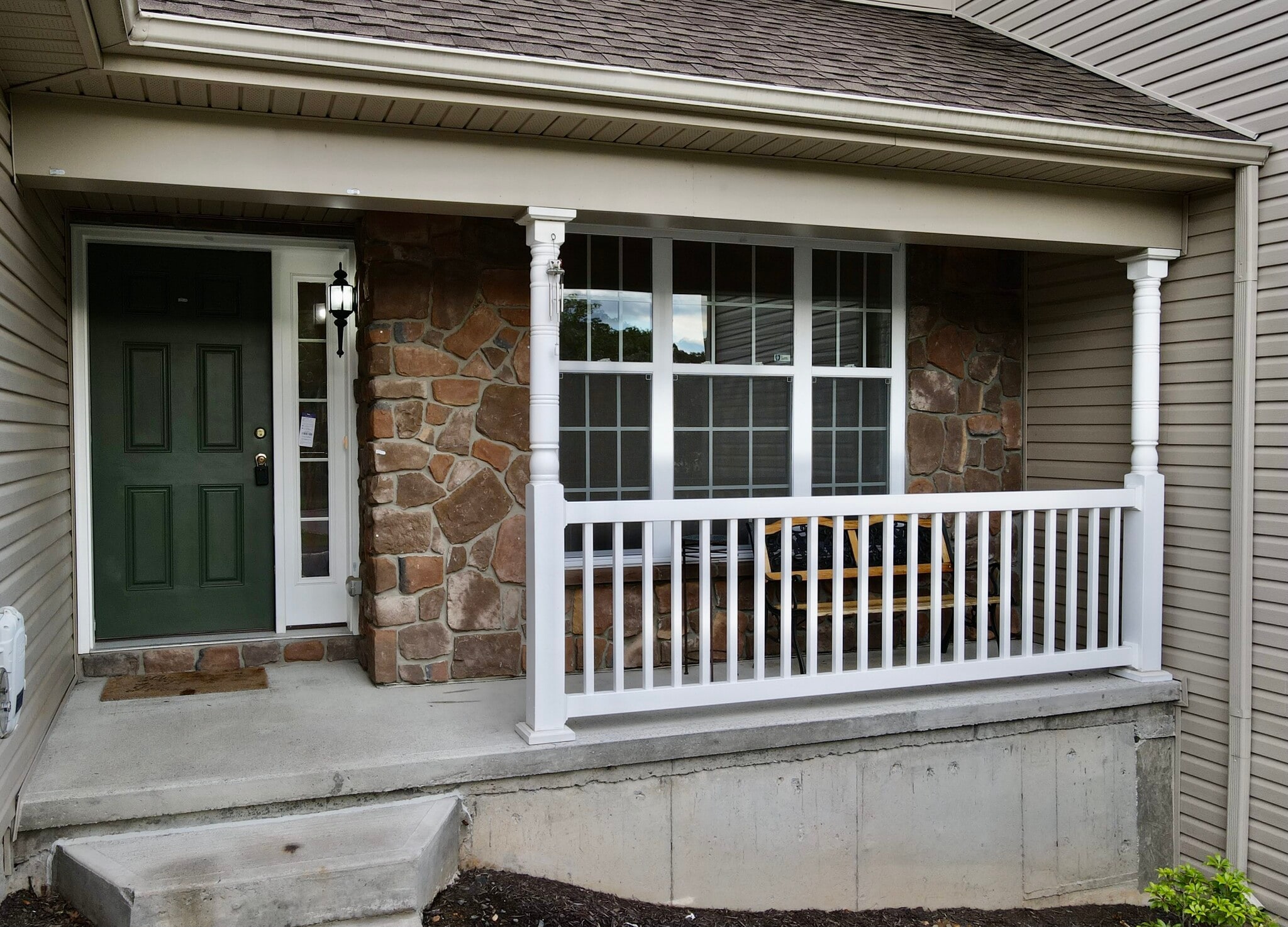 Building Photo - 1824 Big Ridge Dr