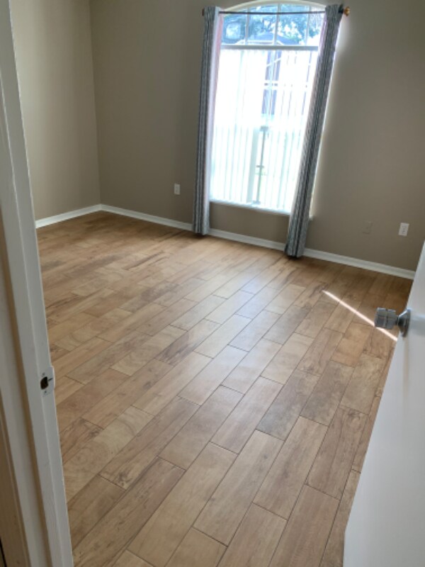 Building Photo - 659 Brightview Dr