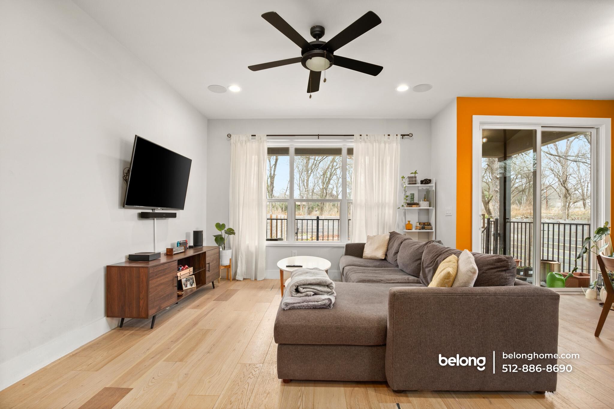 Building Photo - 5104 Heflin Ln