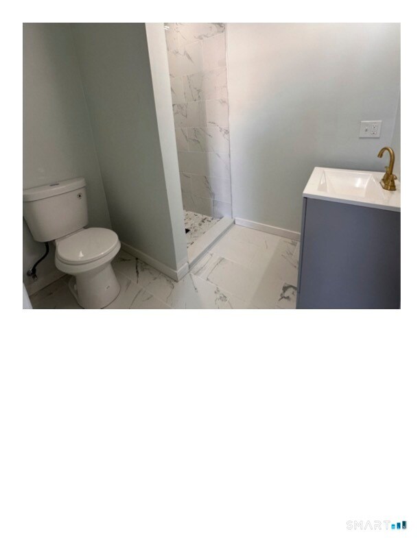 Building Photo - 63 Water St