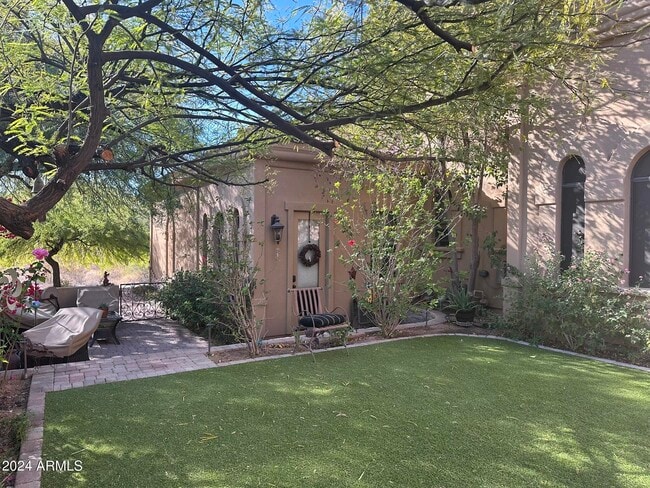 Primary Photo - 15835 N Eagles Nest Dr