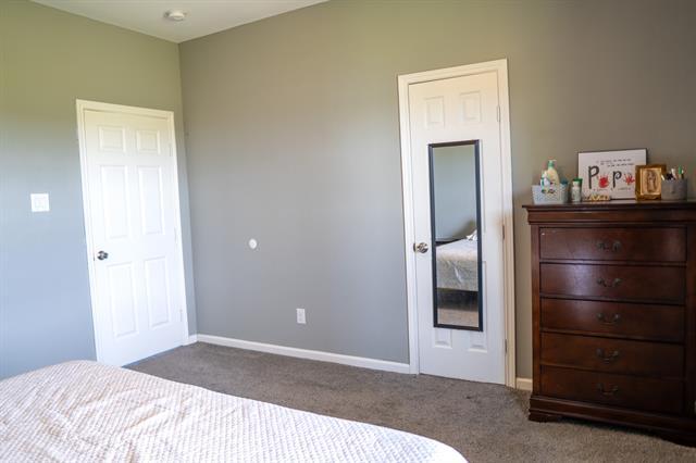 Building Photo - 2143 Soman Ln