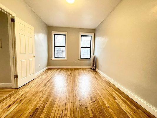 Building Photo - 1 bedroom in BRONX NY 10456