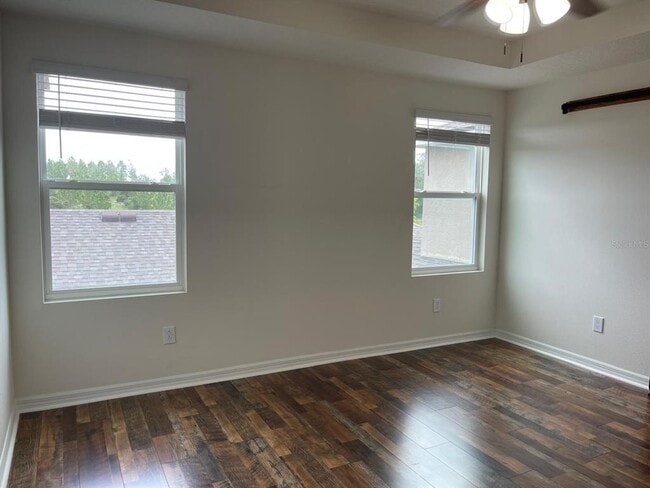 Building Photo - 16521 Prairie School Dr