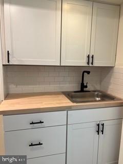 Building Photo - 511 Brinton St