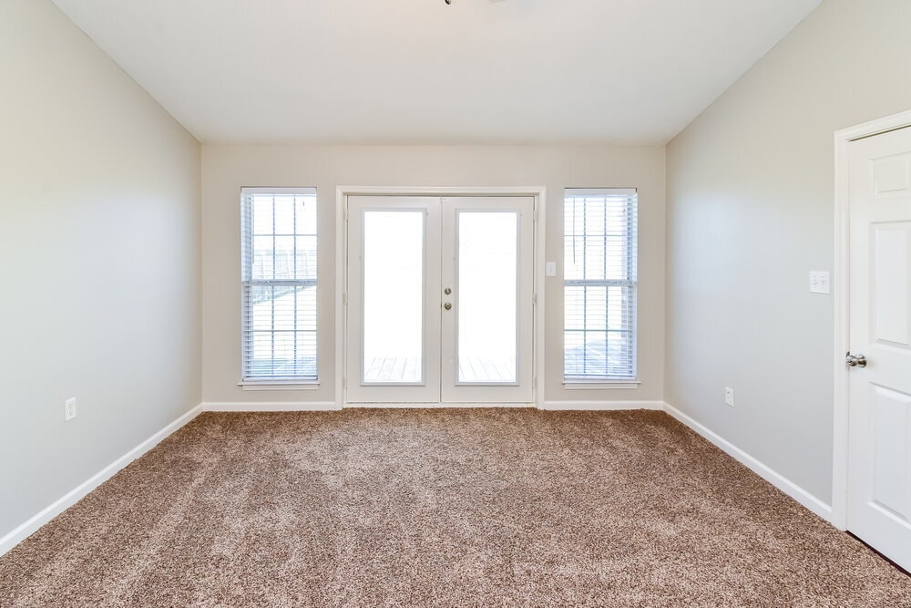 Building Photo - 7805 Jane Ayre Dr