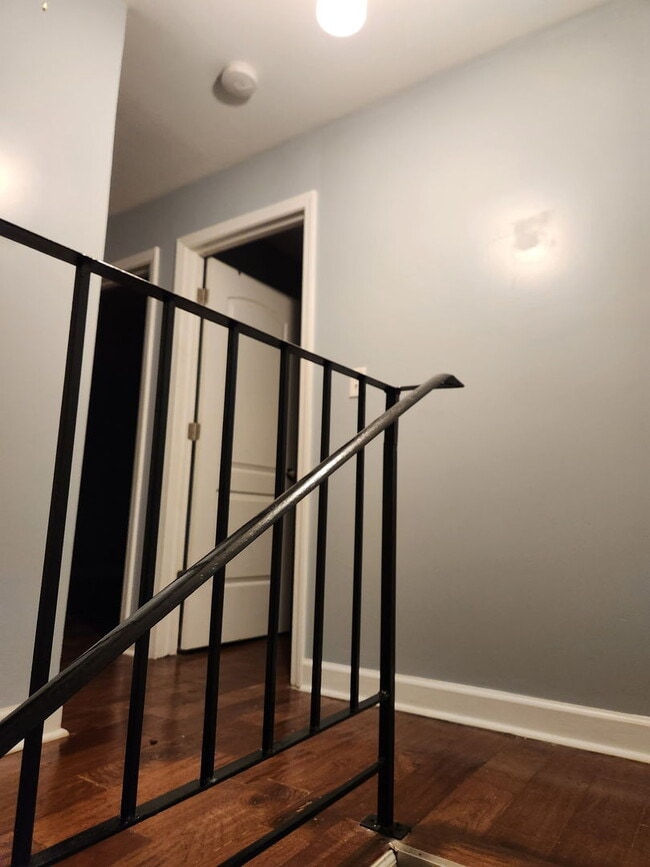 Building Photo - 4453 Provincetown Dr