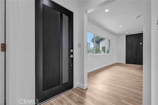 Building Photo - 18152 Sunburst St
