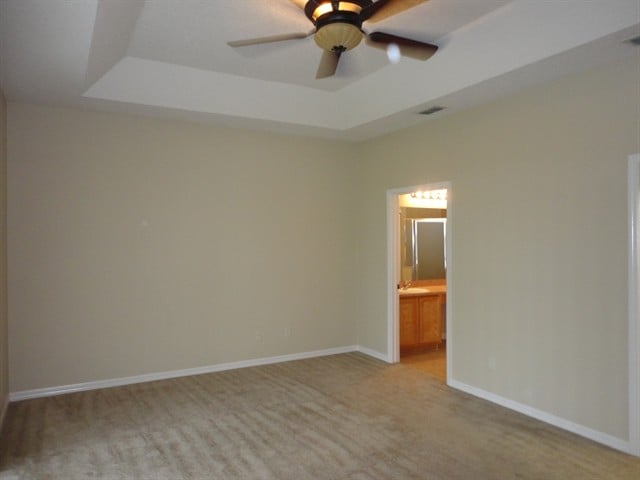 Building Photo - 13450 Sunkiss Loop