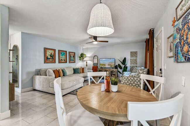 Building Photo - 11250 2nd St E