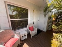 Building Photo - Unfurnished Beautiful Studio Retreat in Treasure Island – Minutes from the Beach!