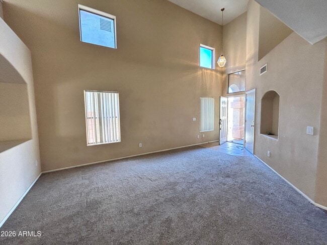 Building Photo - 2109 N 109th Ave