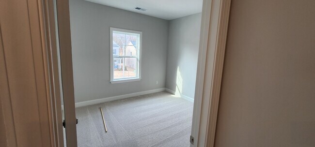 Building Photo - 4339 Laurel Pond Wy