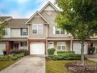 Building Photo - 11208 Blake Port Ct