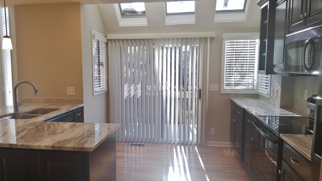 Building Photo - Stunning Updated Rockbrook Home