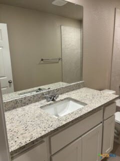 Building Photo - 1610 Pima Trail