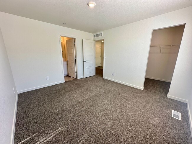 Building Photo - 3905 Congaree Wy