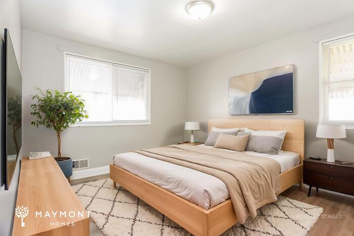 Building Photo - 963 Masefield Rd