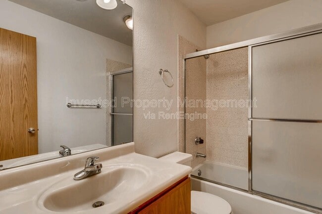 Building Photo - 2666 E Otero Pl