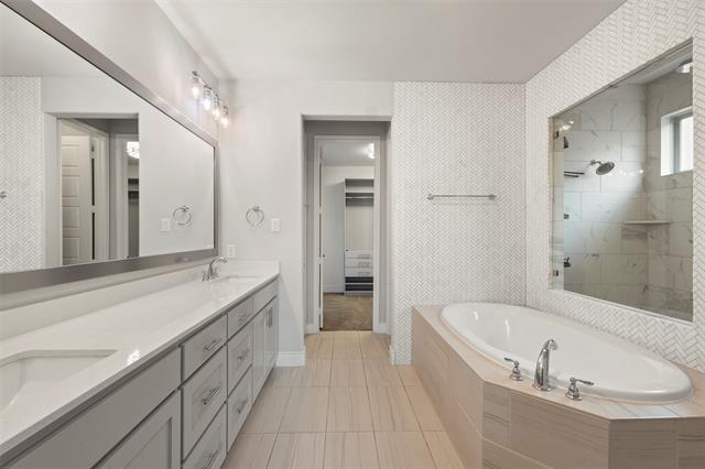 Building Photo - 2017 Snapdragon Rd