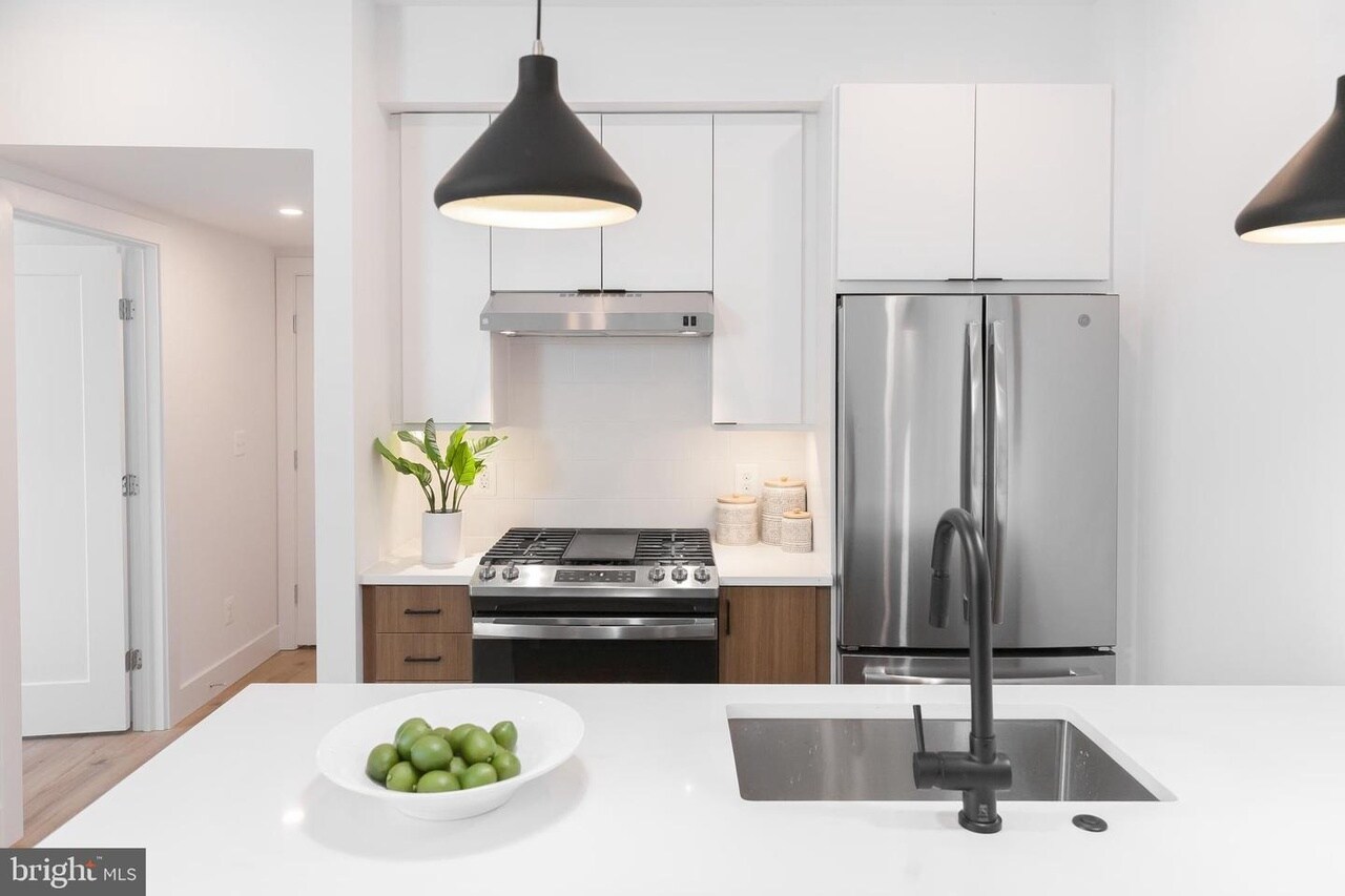 Building Photo - 5230 Georgia Ave NW