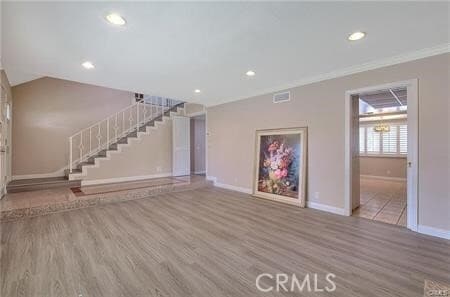 Building Photo - 1510 Manor Gate Rd