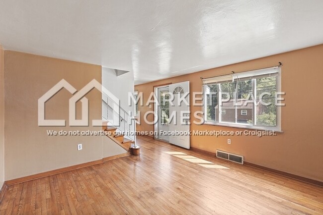 Building Photo - 5659 Saltsburg Rd