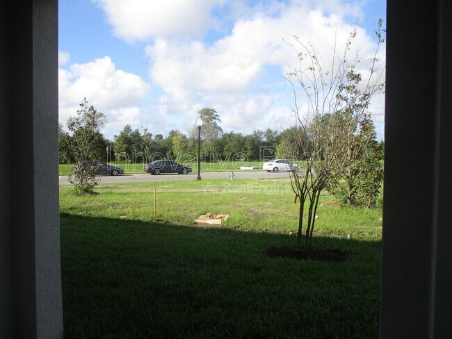 Building Photo - 12096 Scrub Palm Ln