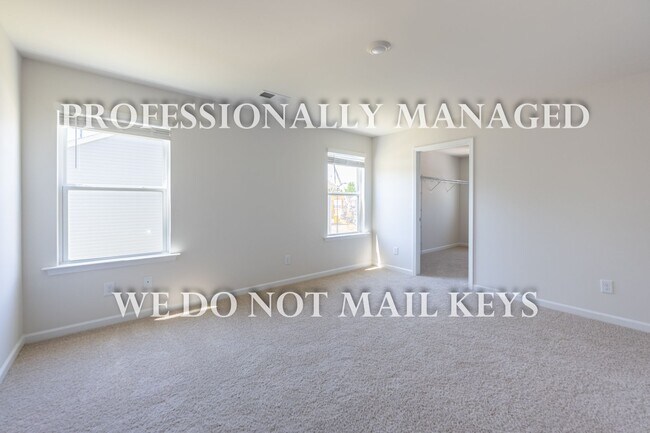 Building Photo - 325 Wellspring Dr