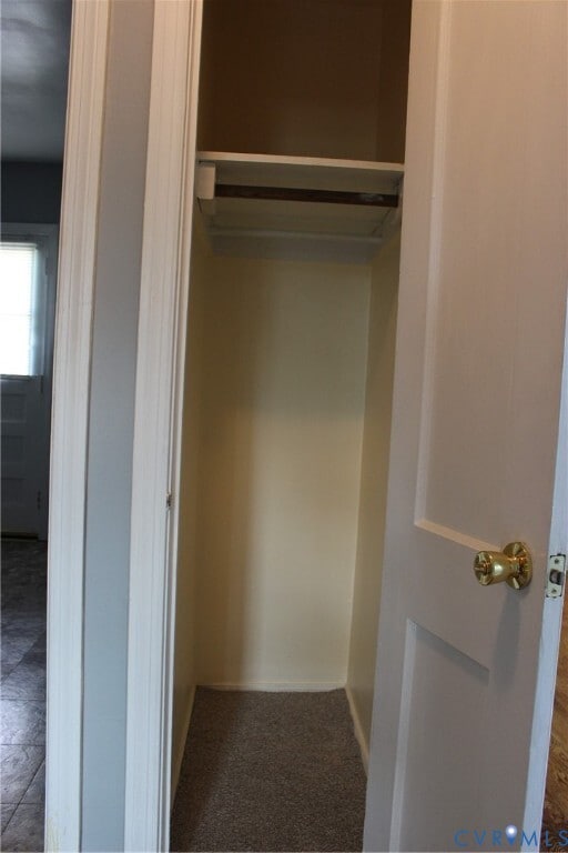 Building Photo - 2300 Farrand St