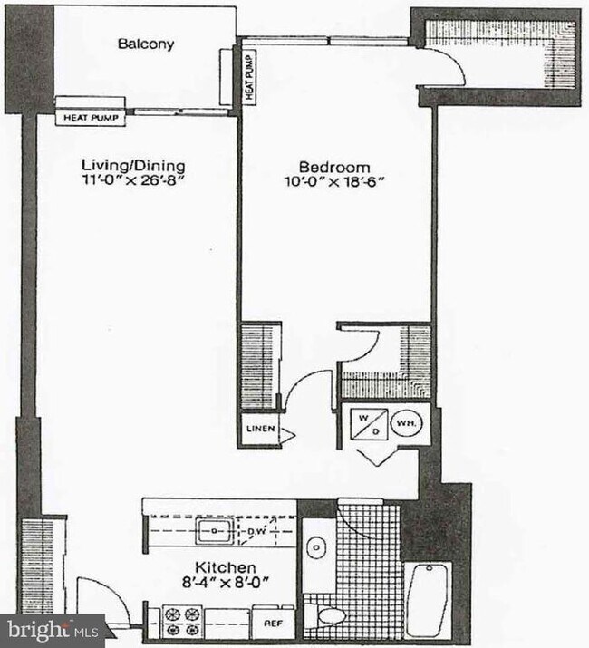 Building Photo - 233 S 6th St