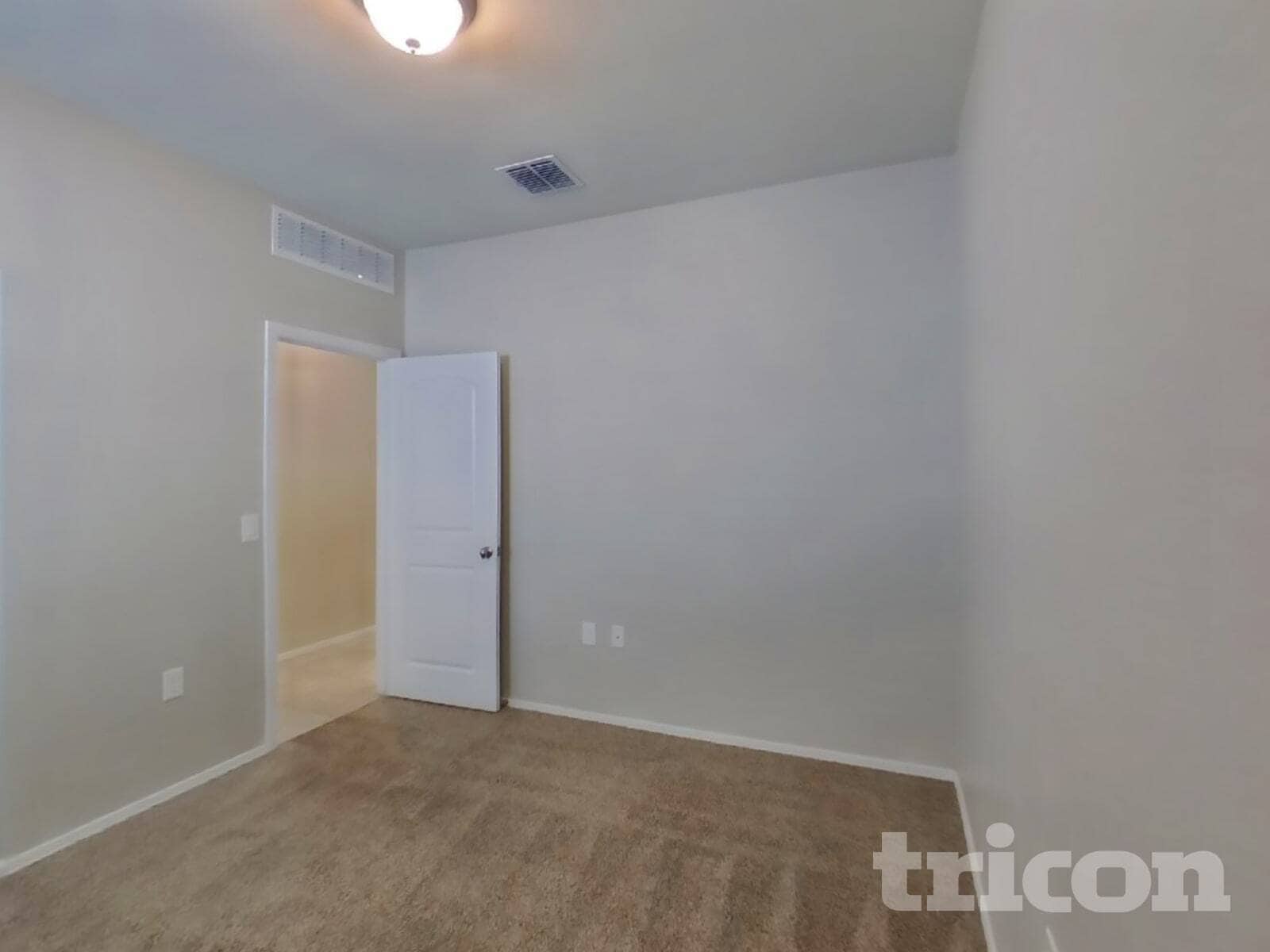 Building Photo - 5288 Iridium Wy