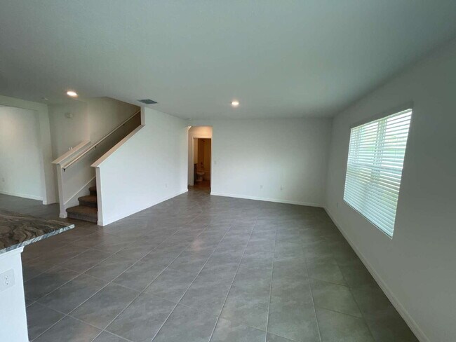 Building Photo - 10438 Quail Grv Wy