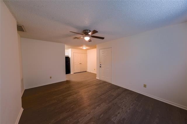 Building Photo - 11910 Intermont Ct