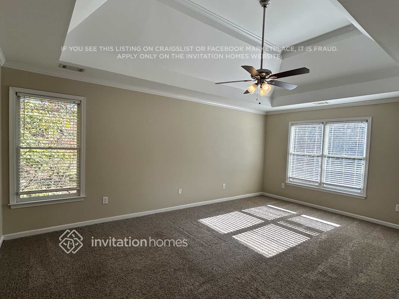 Building Photo - 504 Woodbrook Ln