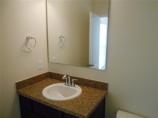 Building Photo - 4767 Coral Castle Dr.