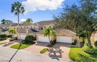 Building Photo - 3311 S Coconut Island Dr