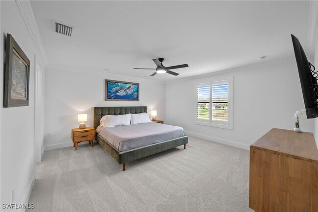 Building Photo - 19222 Zephyr Lily Ct