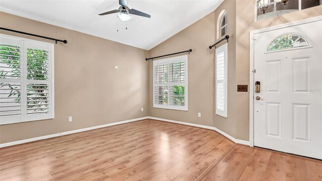 Building Photo - 9918 Hartwell Bridge Cir