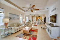 Building Photo - 19738 Tesoro Way